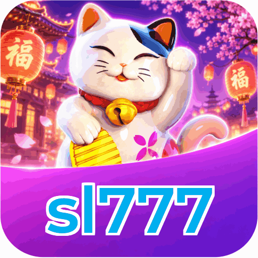 sl777 Indonesia