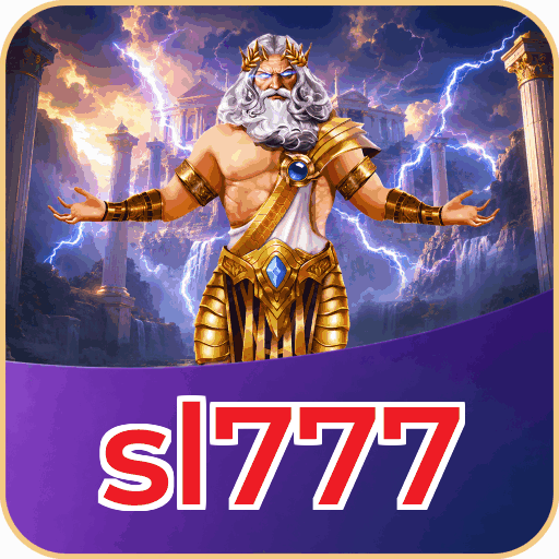 sl777