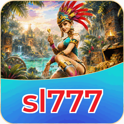 sl777