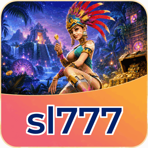 sl777