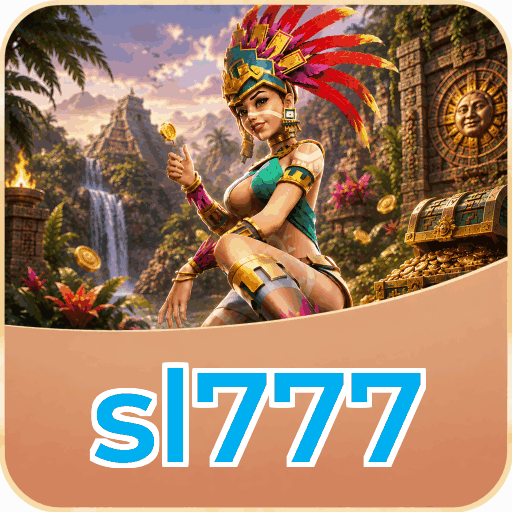 sl777 Indonesia