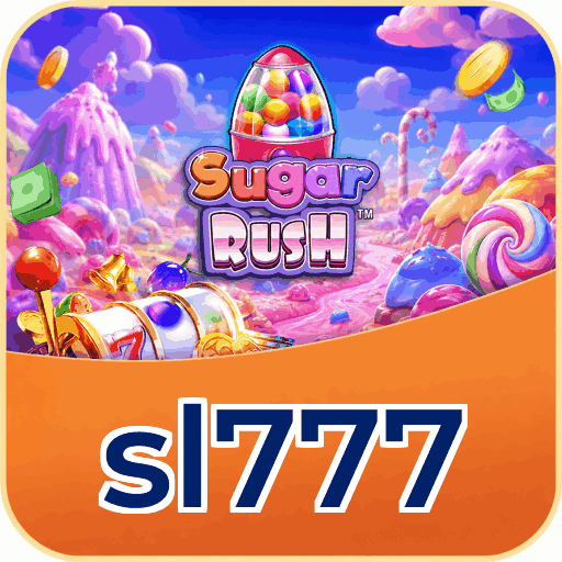 sl777
