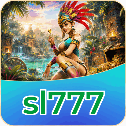 sl777 Indonesia