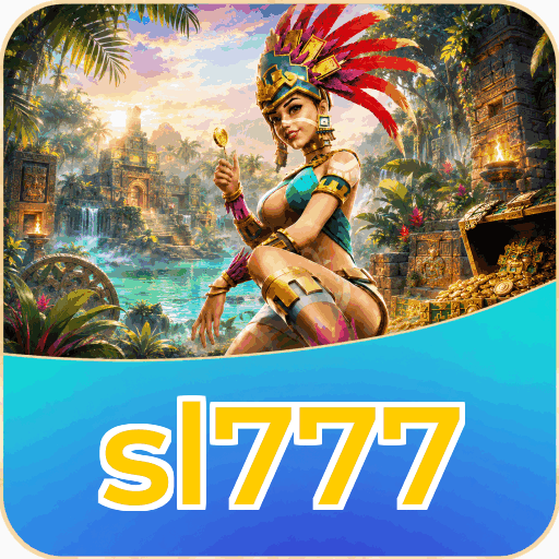sl777 Indonesia