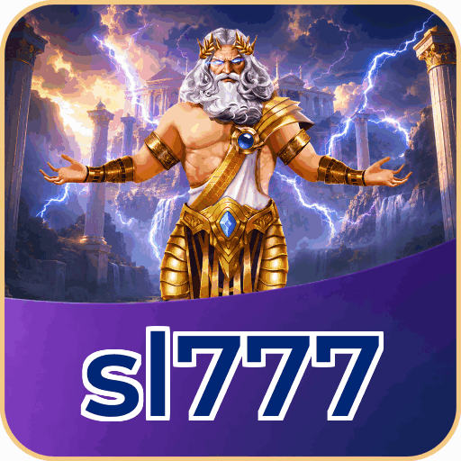 sl777 Indonesia