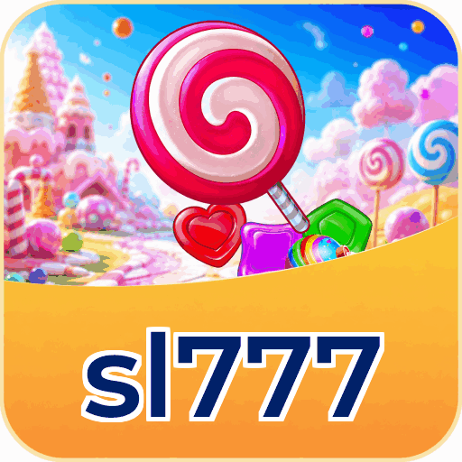 sl777 Indonesia