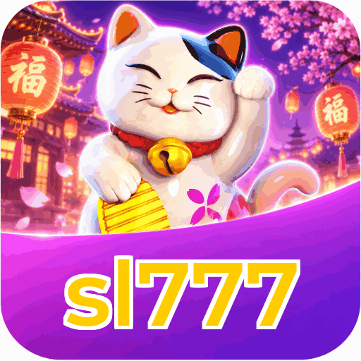 sl777 Indonesia