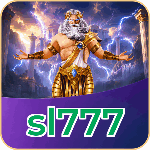 sl777 Indonesia